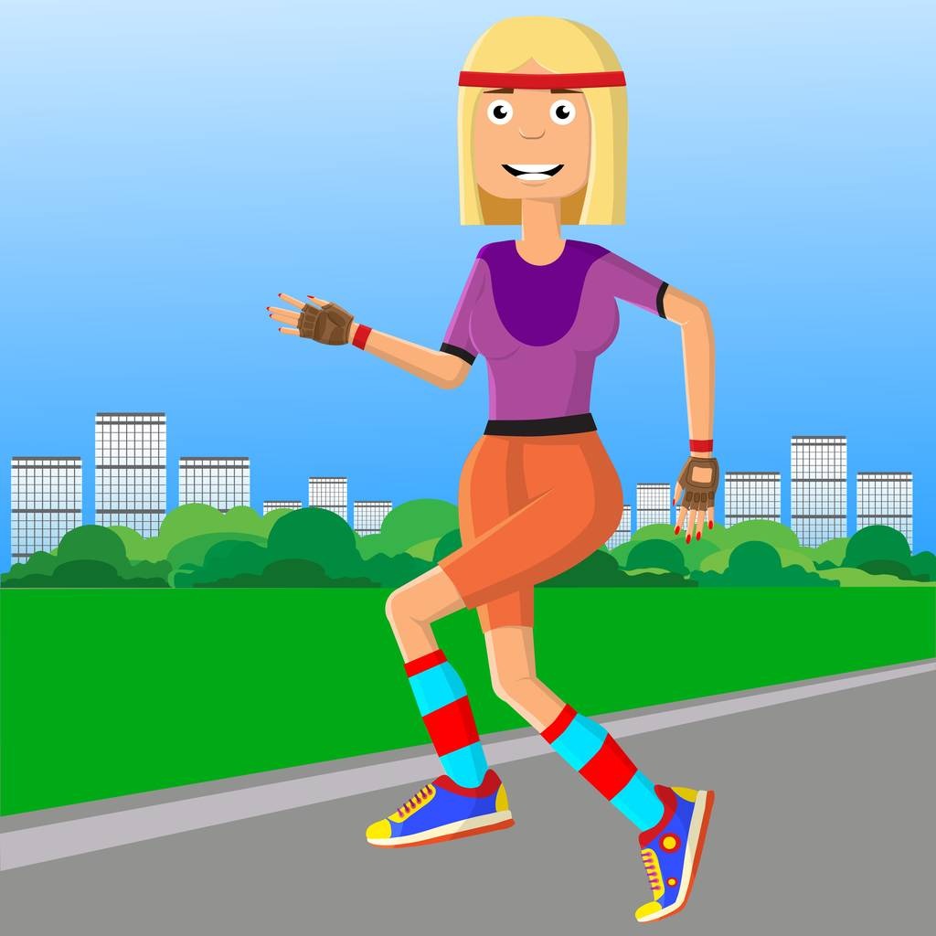 6场1助，迪马尔科当选国米11月最佳球员