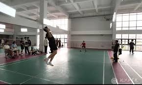 AG4-2狼队，大帅四连MVP，轩染关键单杀紫幻，一诺感慨状态没跟上