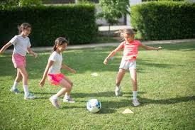 中国篮球名人堂首进高校 九位篮球人获入堂荣誉