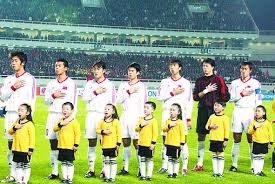 中超-阿马杜世界波路易斯2射1传 申花5-1南通