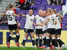 【球员DA小事】福冈的日职最速男 - 周东佑京｜日职