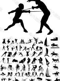 利物浦中场麦卡利斯特帮埃弗顿中场阿尔卡拉斯找房+安顿下来