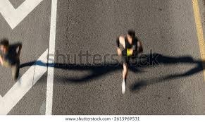 [国足]王宇桓：中国队三人上演帽子戏法 多点开花