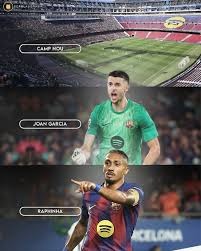 《集英社与网易合作RPG游戏《unVEIL the world》开启测试》