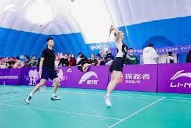 布伦森打铁奇兵末节17分难救主，布朗42+4+4，凯尔特人复仇尼克斯