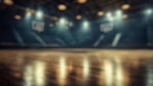 山东105-99福建3喜1忧！陶汉林高诗岩主导内外线，鲍威尔快放弃吧