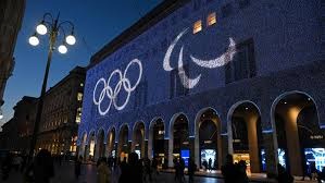 华盛顿国民队由于战绩崩塌，老板宣布启动球队出售程序