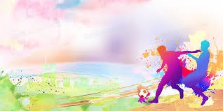 周薪30万镑留不下！记者：红军给历史级薪水，但阿诺德只想去皇马