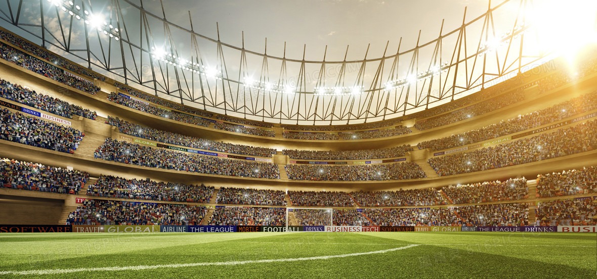 《球员的信仰：球场上的祈祷与宗教文化》