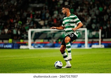 2026 WBC：日本队名单中的“种市笃晖”表示，入选名单是他目前为止最大的职业荣耀